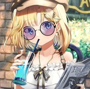 Meet your Posher, Hung